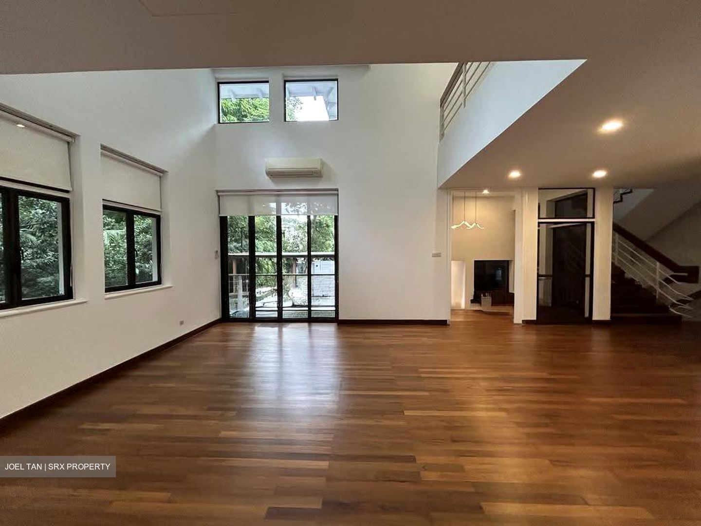 Ford Avenue (D10), Detached #639087081